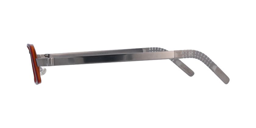 Lindberg ACETANIUM1219AB20 Eyeglasses - Side View