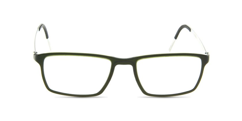 Lindberg ACETANIUM1228AF68 Eyeglasses - Front View