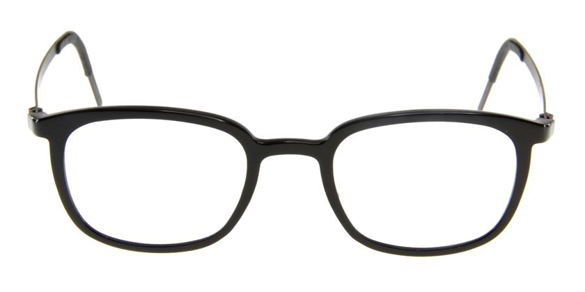 Lindberg ACETANIUM1233AD06 Eyeglasses - Front View