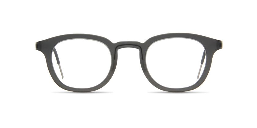 Lindberg ACETANIUM1237AF73 Eyeglasses - Front View