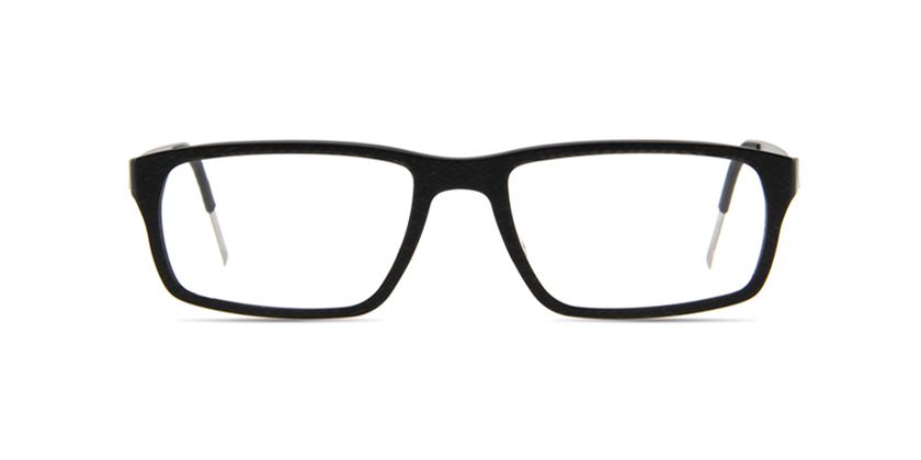 Lindberg ACETANIUM1239AE94 Eyeglasses - Front View