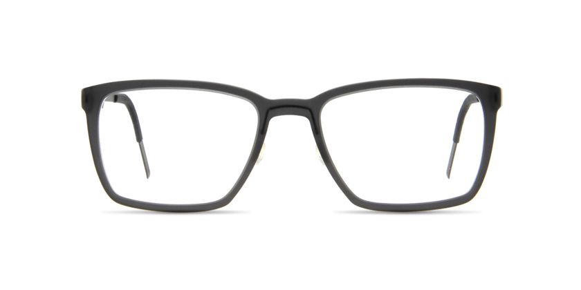 Lindberg ACETANIUM1242AE92 Eyeglasses - Front View