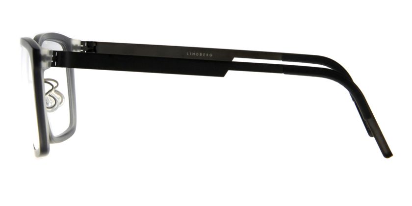 Lindberg ACETANIUM1242AE92 Eyeglasses - Side View