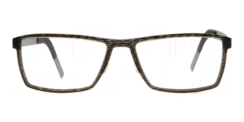 Lindberg ACETANIUM1245AF98 Eyeglasses - Front View
