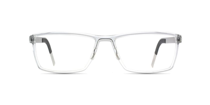 Lindberg ACETANIUM1245AG13 Eyeglasses - Front View