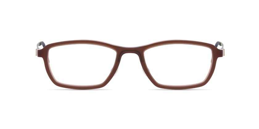 Lindberg ACETANIUM1502AF78 Eyeglasses - Front View