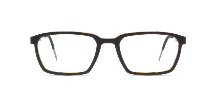 Lindberg ACETANIUM1503AG71 Eyeglasses - Front View