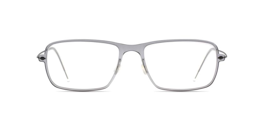 Lindberg NOW6501C07U9 Eyeglasses - Front View