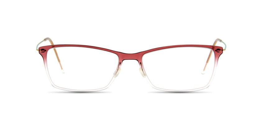 Lindberg NOW6503C03GP70 Eyeglasses - Front View
