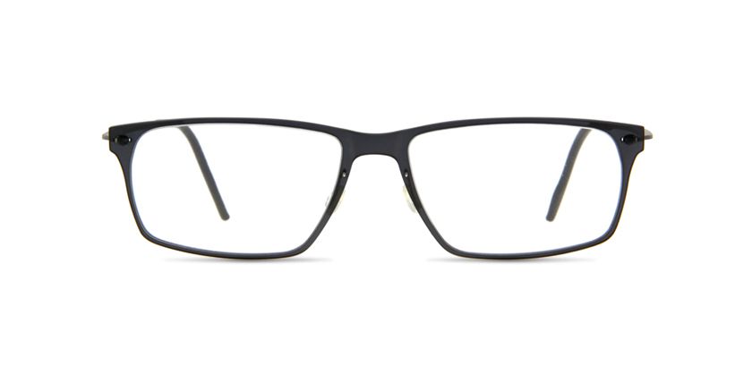 Lindberg NOW6507C06U9 Eyeglasses - Front View