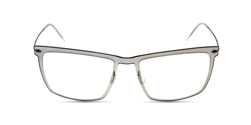 Lindberg NOW6515C0710 Eyeglasses - Front View