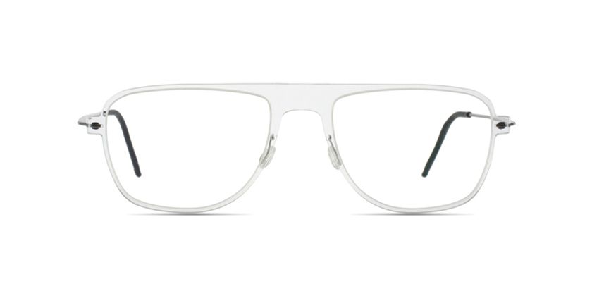 Lindberg NOW6519C01PU9 Eyeglasses - Front View