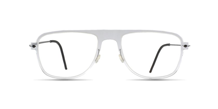 Lindberg NOW6519C07PU9 Eyeglasses - Front View