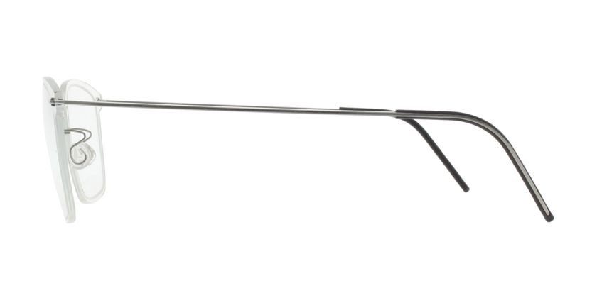 Lindberg NOW6522C01P10 Eyeglasses - Side View
