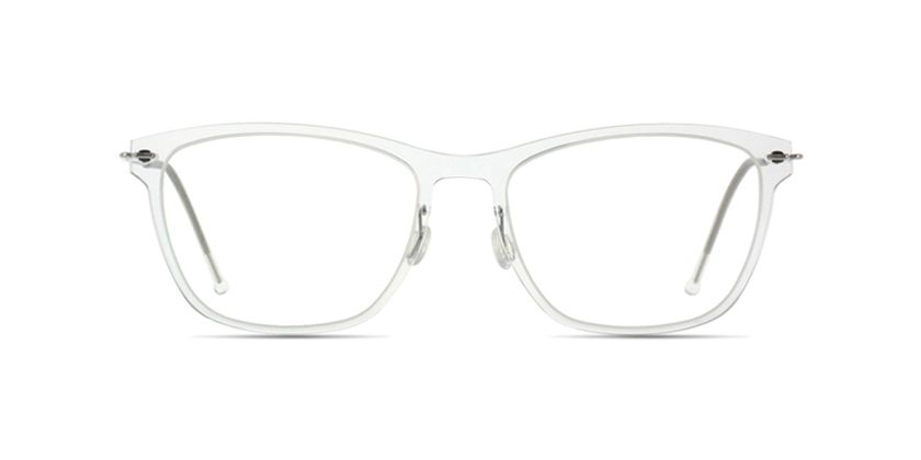 Lindberg NOW6525C01P10 Eyeglasses - Front View