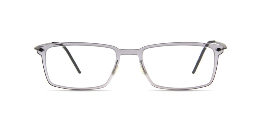 Lindberg NOW6528C07U9 Eyeglasses - Front View
