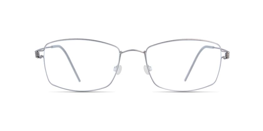 Lindberg RIMCASPER10 Eyeglasses - Front View