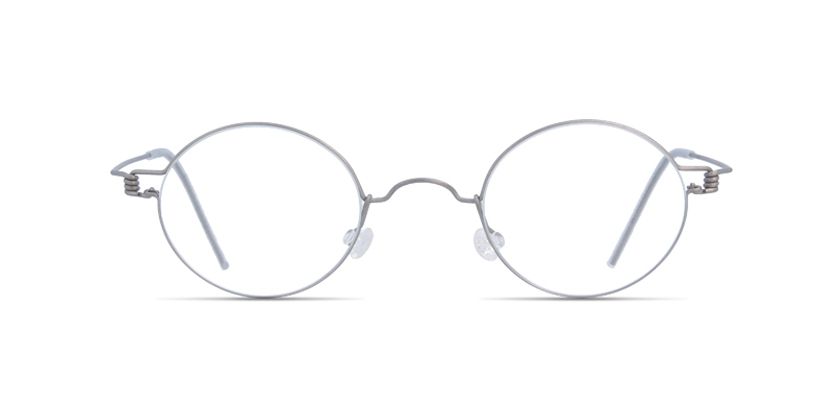 Lindberg RIMCORONA10 Eyeglasses - Front View