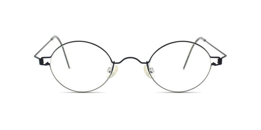 Lindberg RIMCORONAU13 Eyeglasses - Front View
