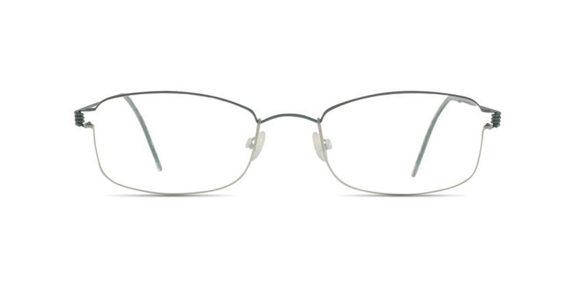 Lindberg RIMGISMOU36 Eyeglasses - Front View