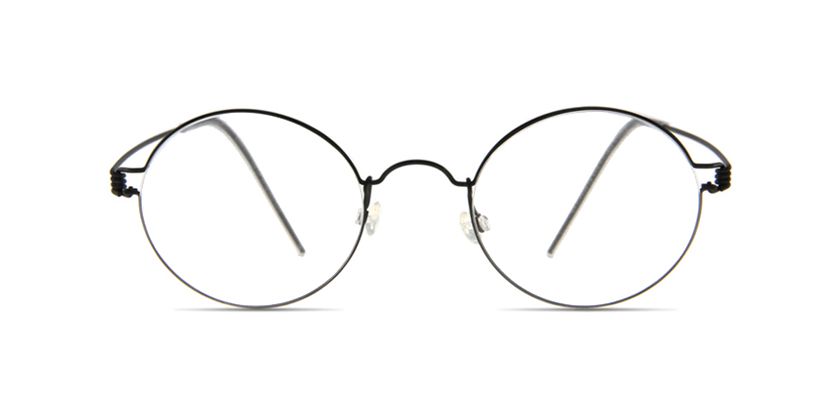 Lindberg RIMGLENNU9 Eyeglasses - Front View