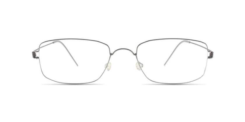 Lindberg RIMHELIOS10 Eyeglasses - Front View