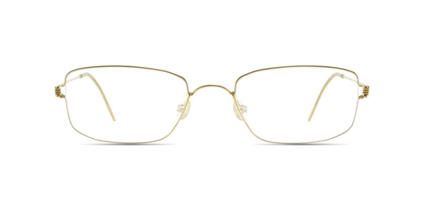 Lindberg RIMHELIOSPGT Eyeglasses - Front View