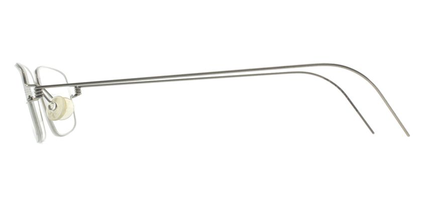 Lindberg RIMJARLP10 Eyeglasses - Side View