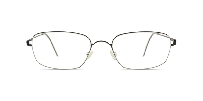 Lindberg RIMJARLU13 Eyeglasses - Front View