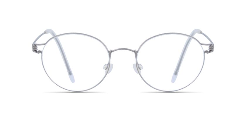 Lindberg RIMLUCAS10 Eyeglasses - Front View