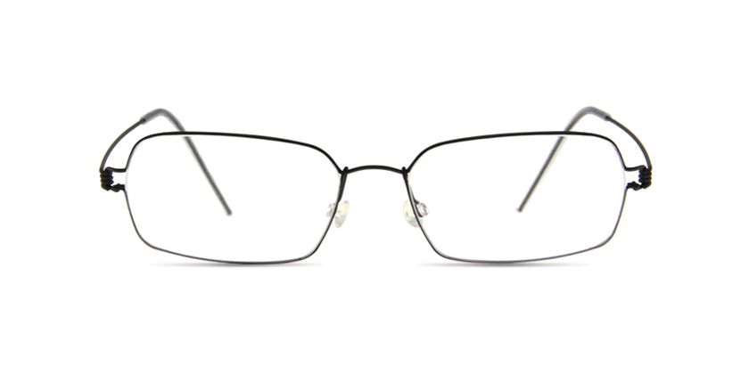 Lindberg RIMMARCOU9 Eyeglasses - Front View