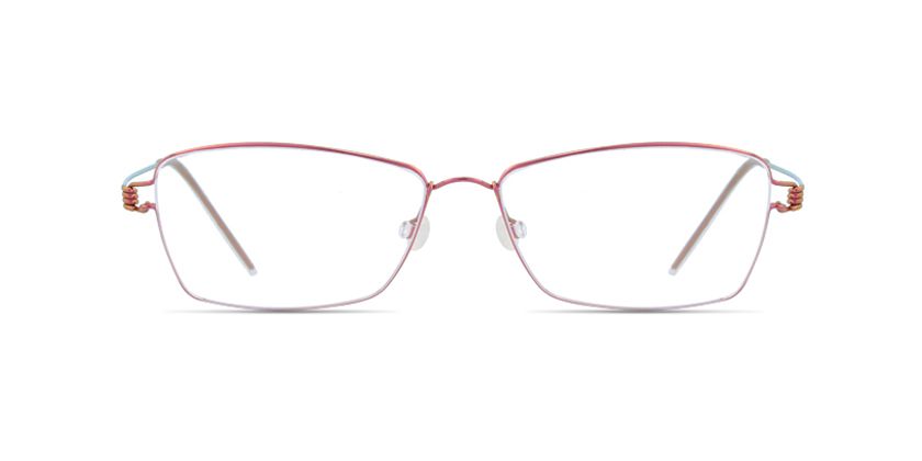 Lindberg RIMMARIANNEP70 Eyeglasses - Front View