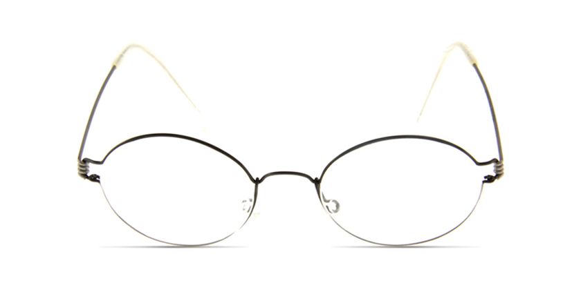 Lindberg RIMOPHUS10 Eyeglasses - Front View