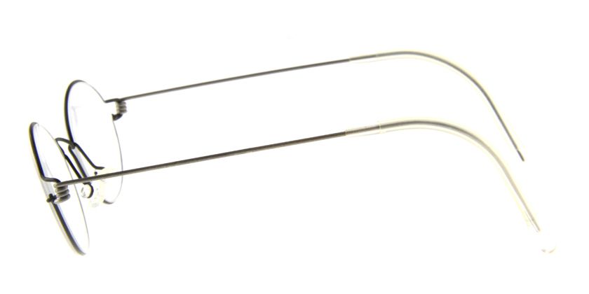 Lindberg RIMOPHUS10 Eyeglasses - Side View