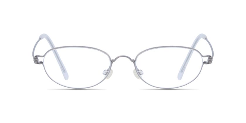 Lindberg RIMORION10 Eyeglasses - Front View