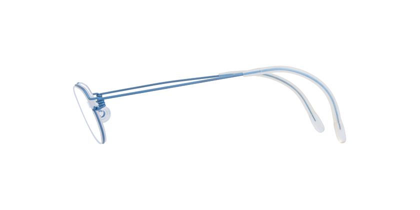 Lindberg RIMORION20 Eyeglasses - Side View