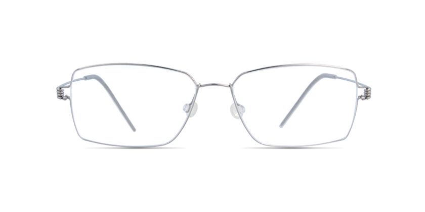 Lindberg RIMRAINERP10 Eyeglasses - Front View