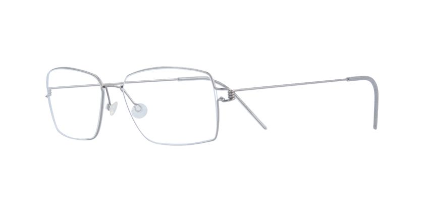 Lindberg RIMRAINERP10 Eyeglasses - 45 Degree View