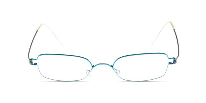 Lindberg RIMTJALFE25 Eyeglasses - Front View