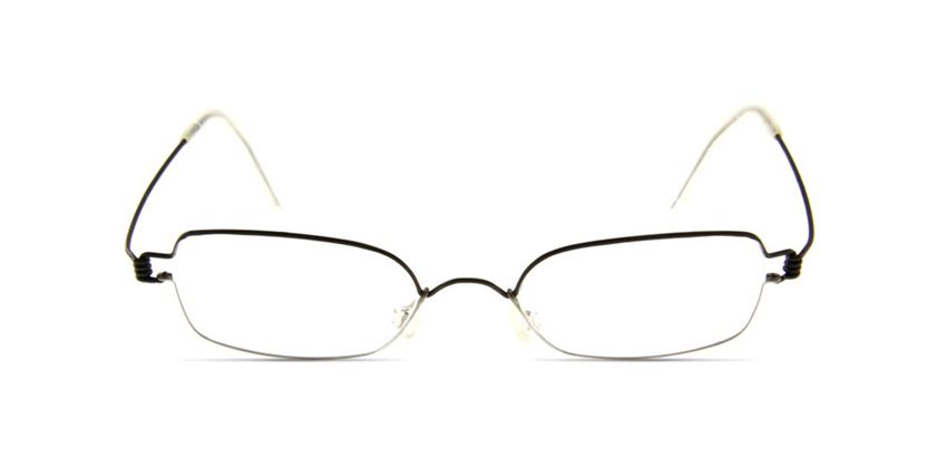 Lindberg RIMTJALFEU9 Eyeglasses - Front View