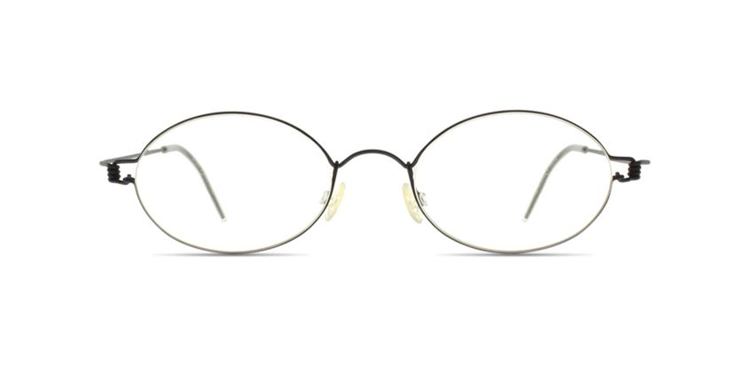Lindberg RIMZARAU9 Eyeglasses - Front View