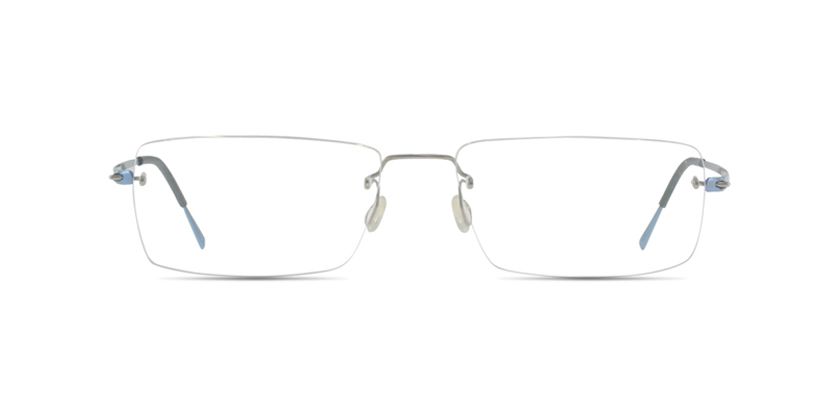 Lindberg SPIRIT2083P25 Eyeglasses - Front View