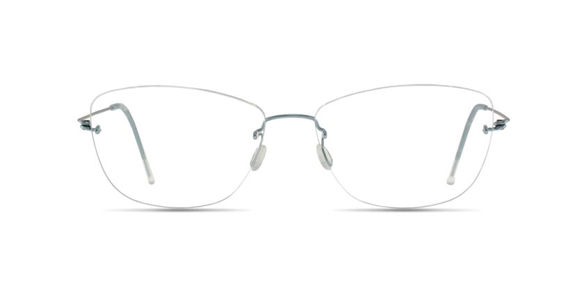 Lindberg SPIRIT2226P30 Eyeglasses - Front View