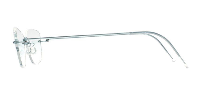 Lindberg SPIRIT2226P30 Eyeglasses - Side View