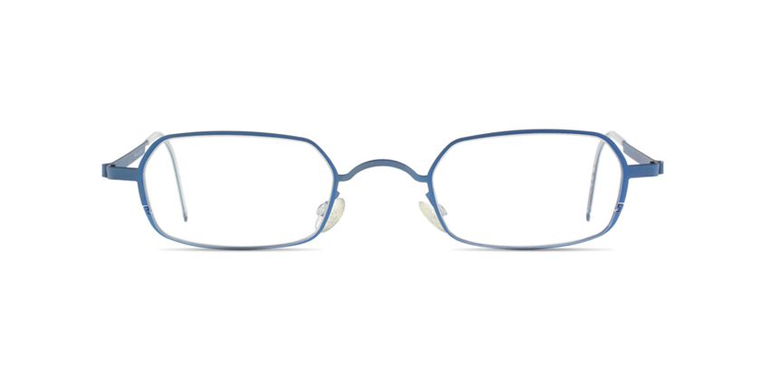 Lindberg STRIP5005 Eyeglasses - Front View