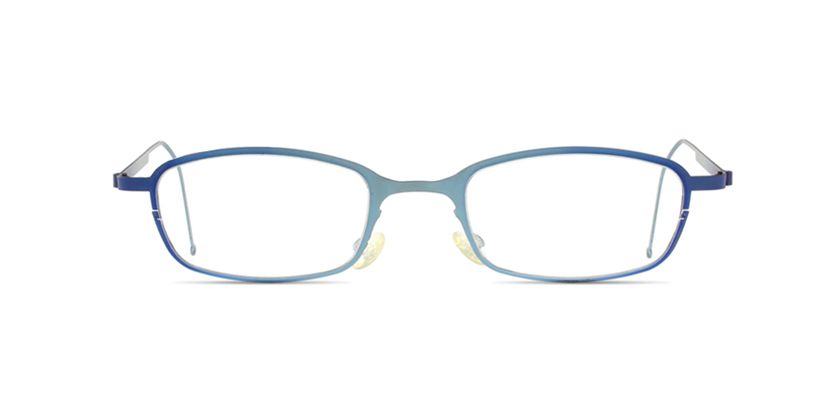 Lindberg STRIP5025 Eyeglasses - Front View