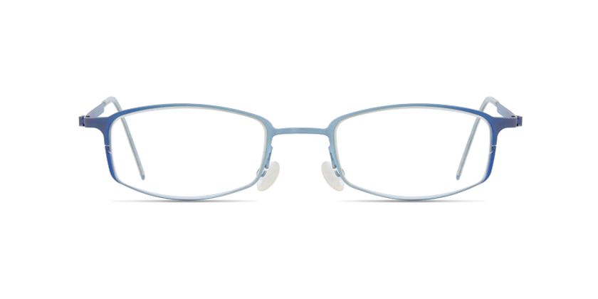 Lindberg STRIP5030120 Eyeglasses - Front View