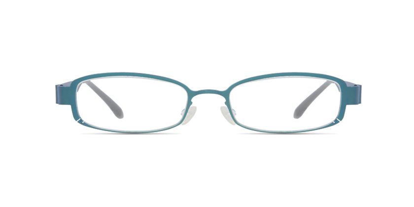 Lindberg STRIP5050117 Eyeglasses - Front View