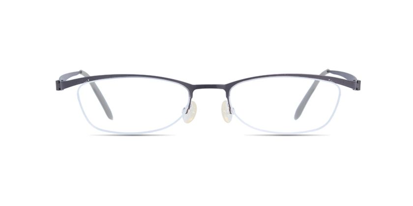Lindberg STRIP7125U14 Eyeglasses - Front View