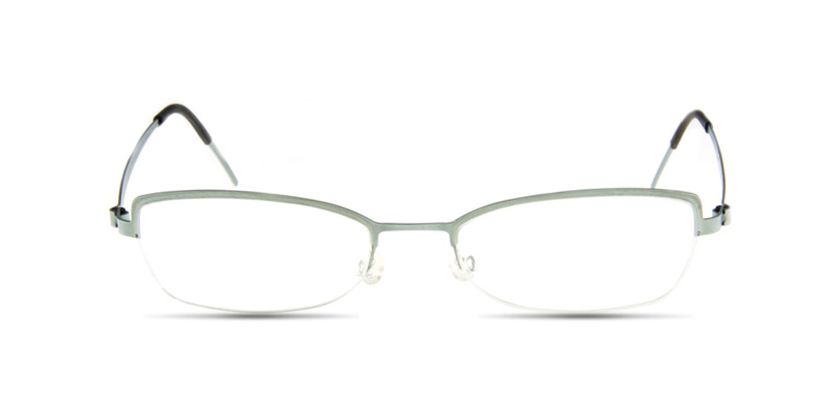Lindberg STRIP717030 Eyeglasses - Front View